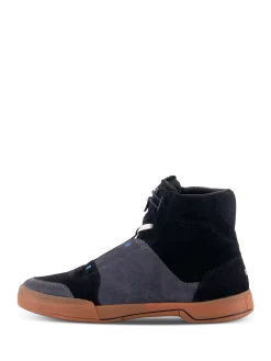 Chrome Schuhe