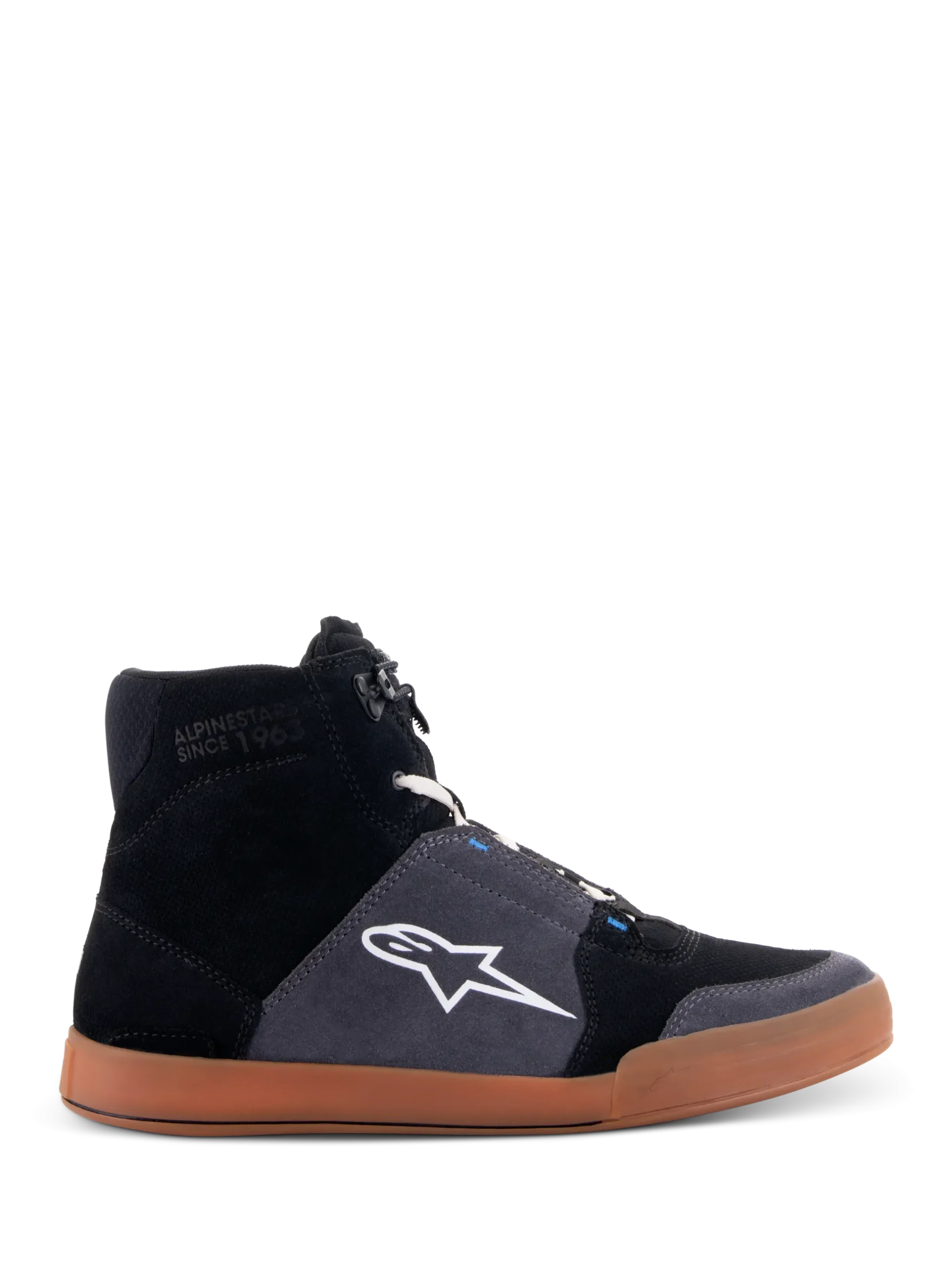 Chrome Schuhe