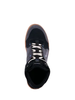 Chrome Schuhe