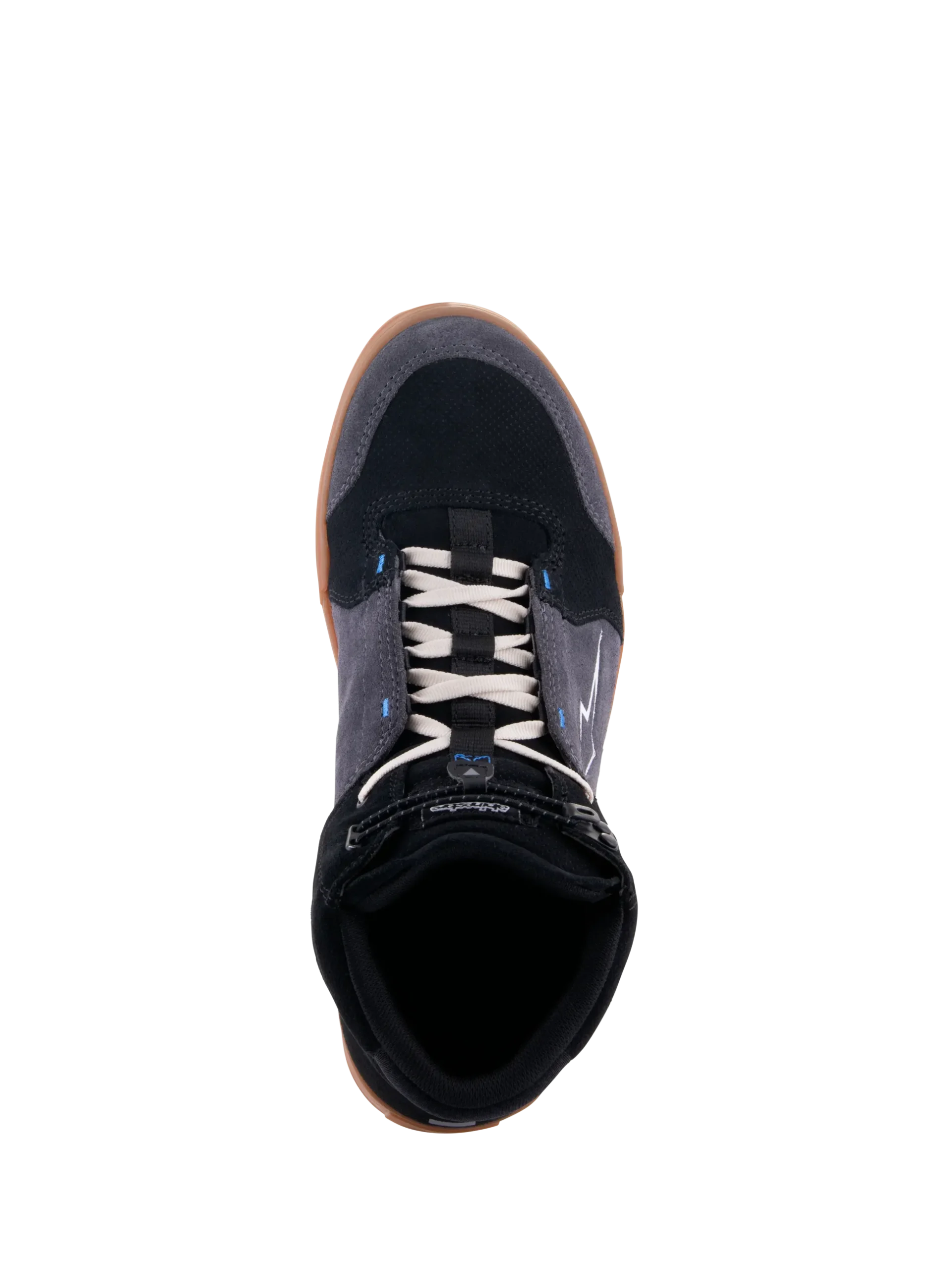 Chrome Schuhe