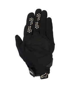 Chrome V2 Handschuhe