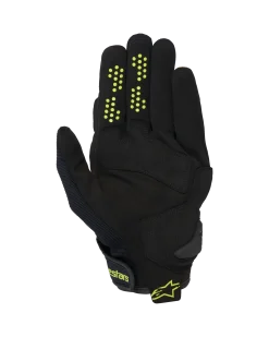 Chrome V2 Handschuhe