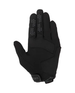 Chrome V2 Handschuhe