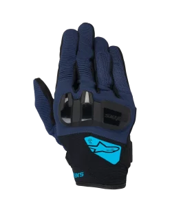 Chrome V2 Handschuhe