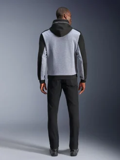 Chrome V2 Sport Kapuzenpullover
