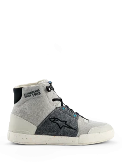 Circal Motorradschuhe