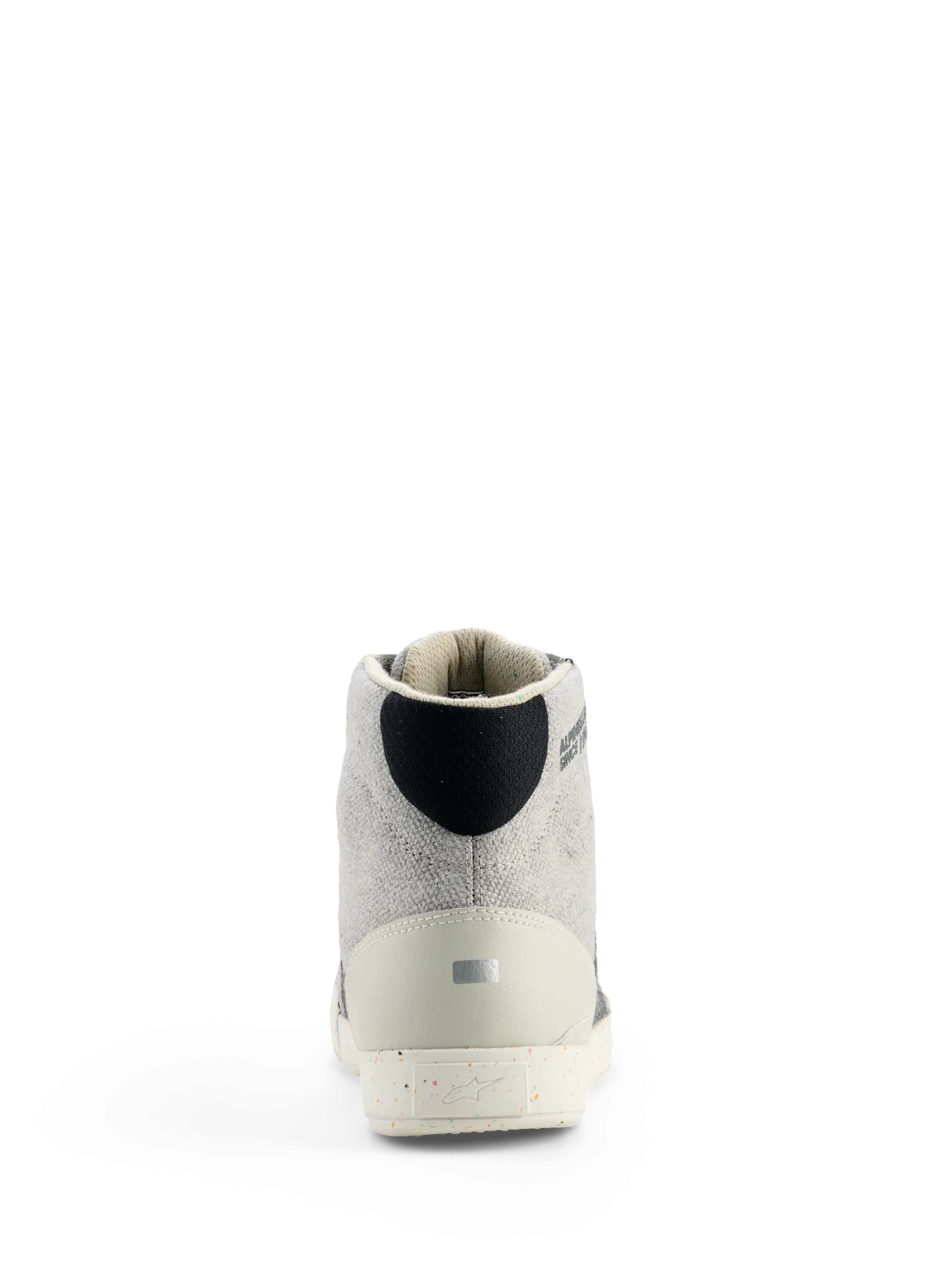 Circal Motorradschuhe