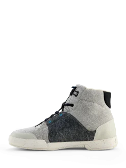 Circal Motorradschuhe
