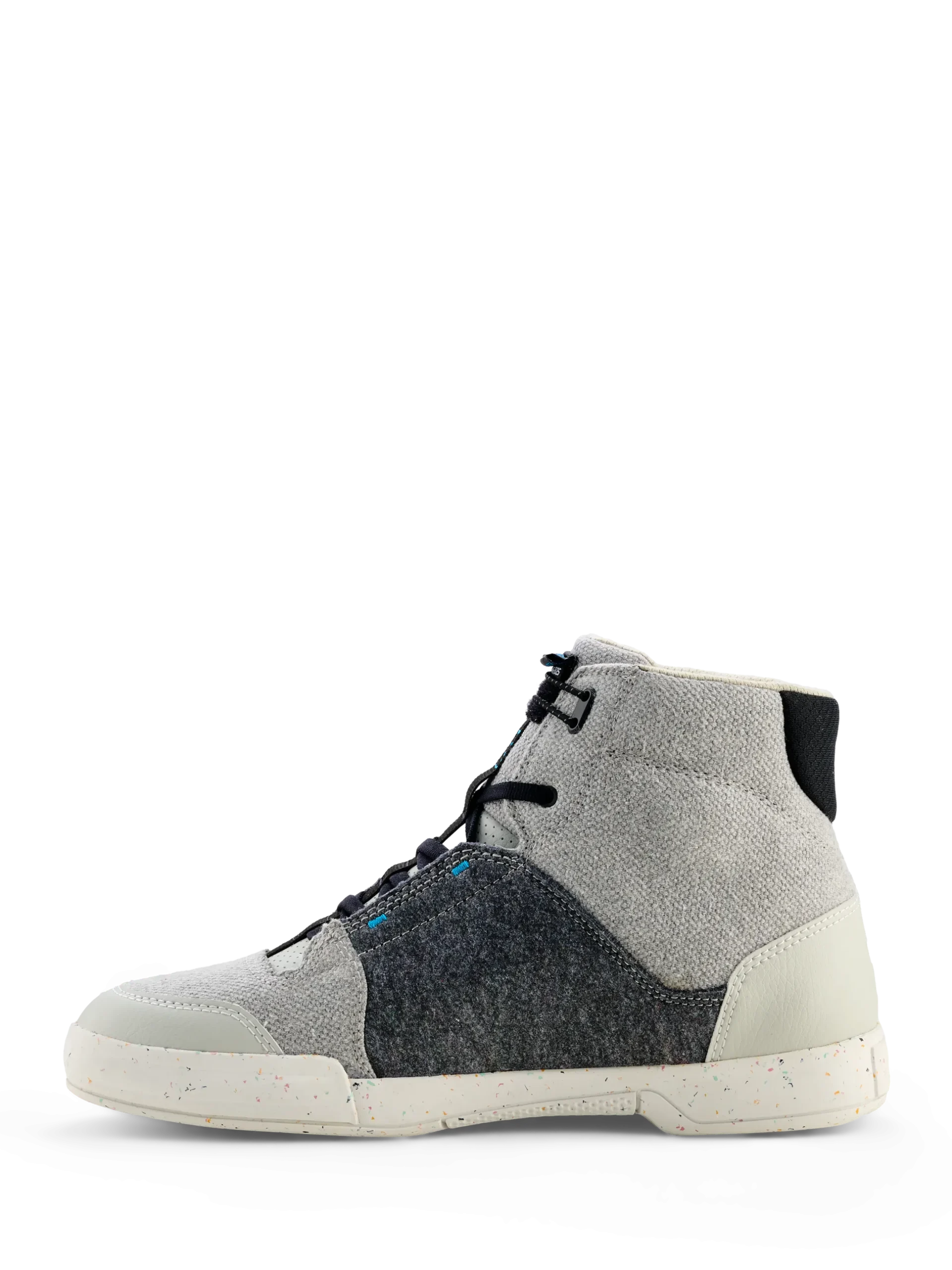 Circal Motorradschuhe