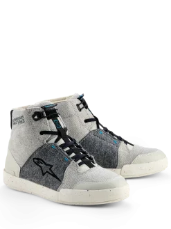 Circal Motorradschuhe