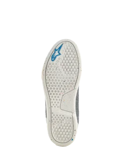 Circal Motorradschuhe