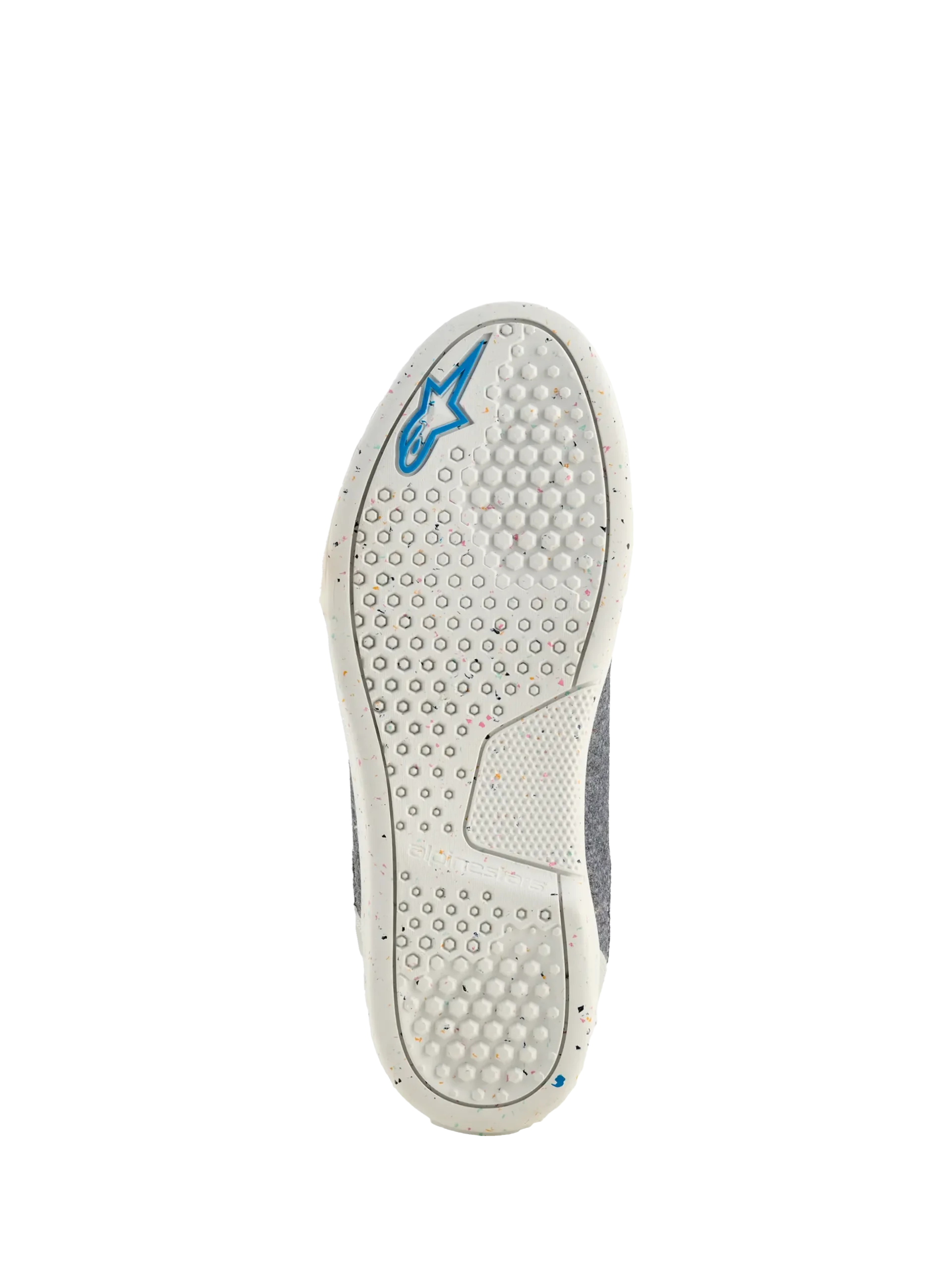 Circal Motorradschuhe