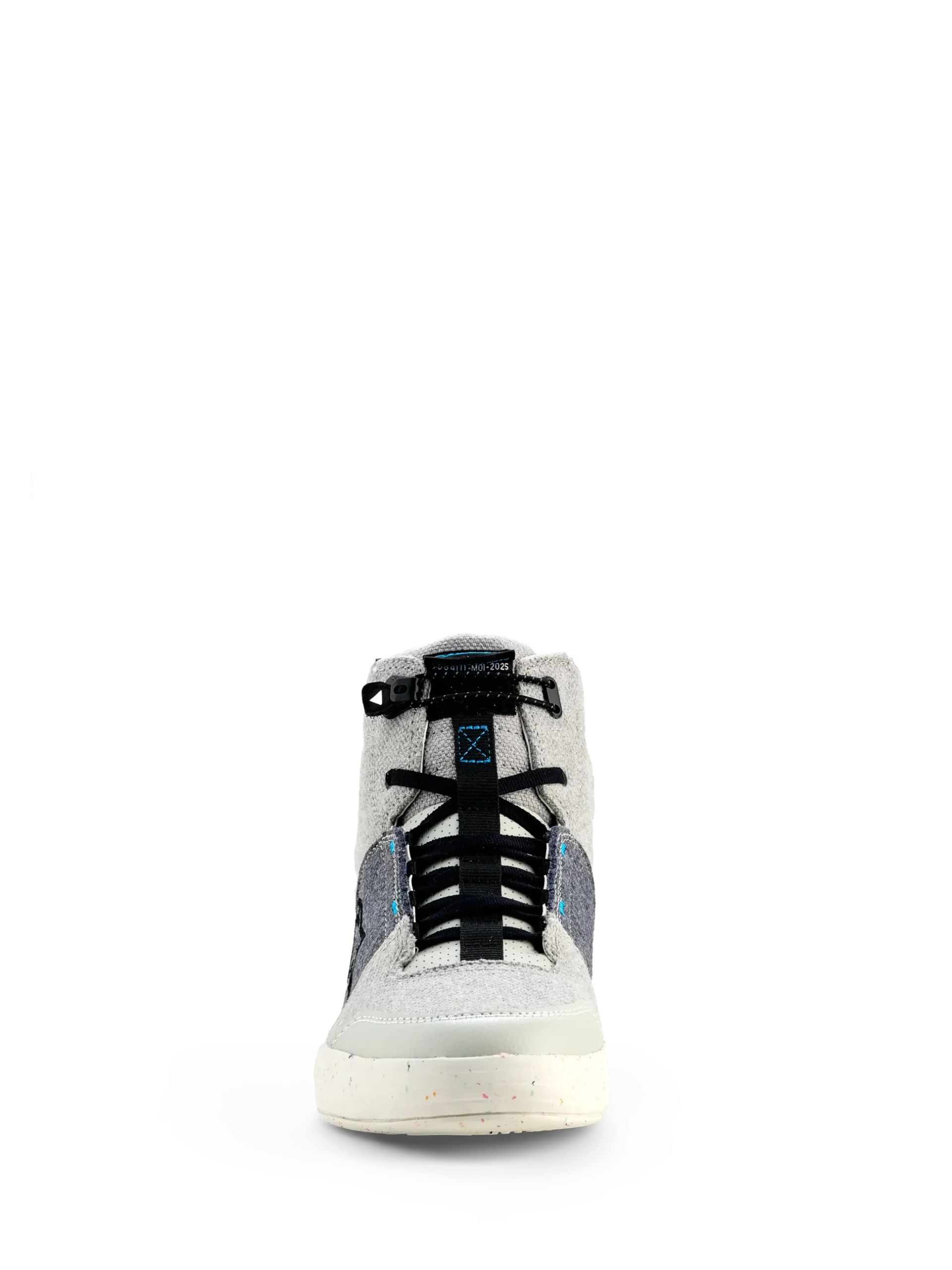 Circal Motorradschuhe