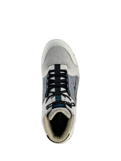Circal Motorradschuhe