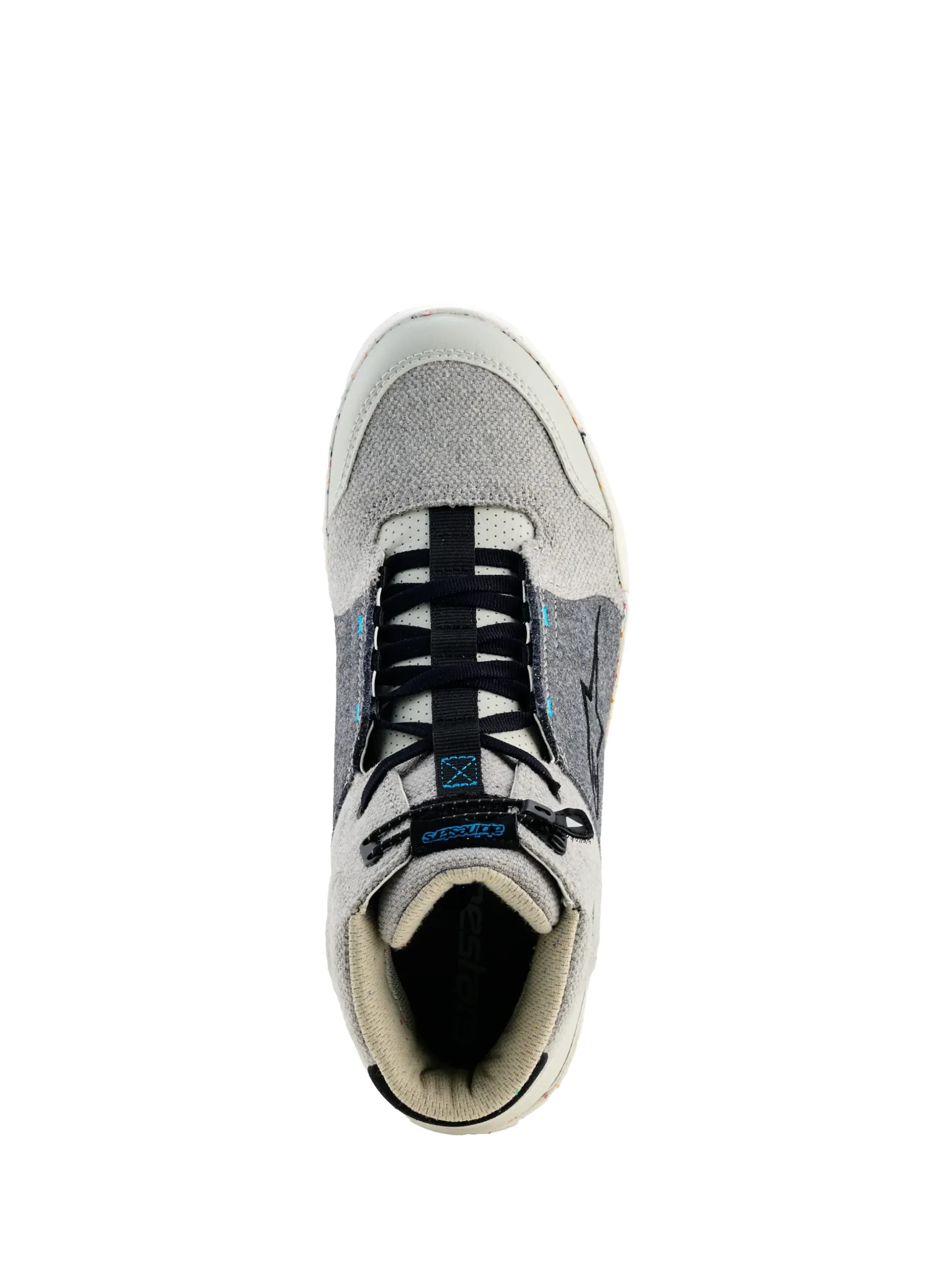 Circal Motorradschuhe