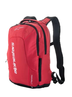 City Hunter V2 Rucksack