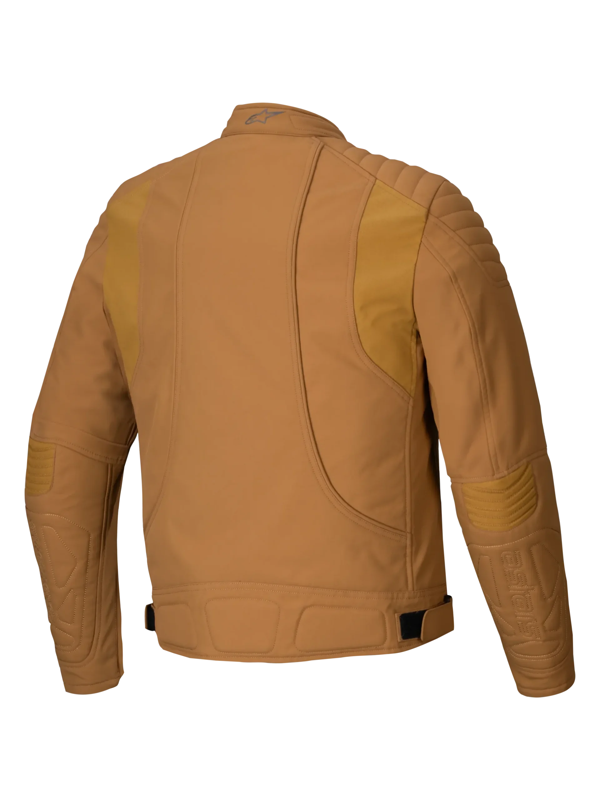 Clayton Wasserabweisend Jacke