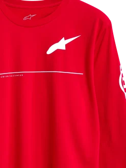 Committed Csf T-Shirt