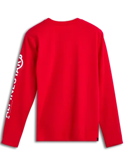Committed Csf T-Shirt