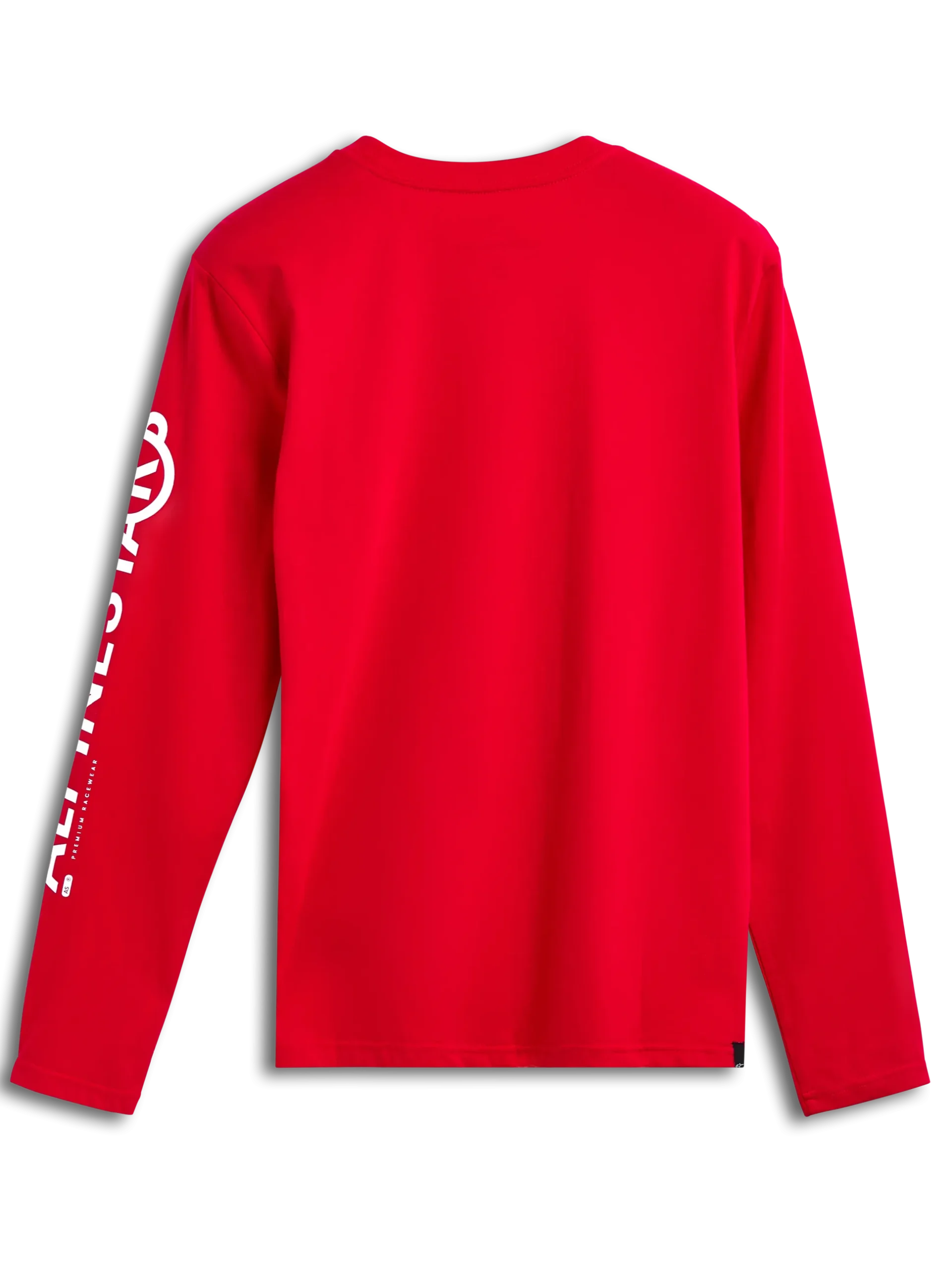 Committed Csf T-Shirt