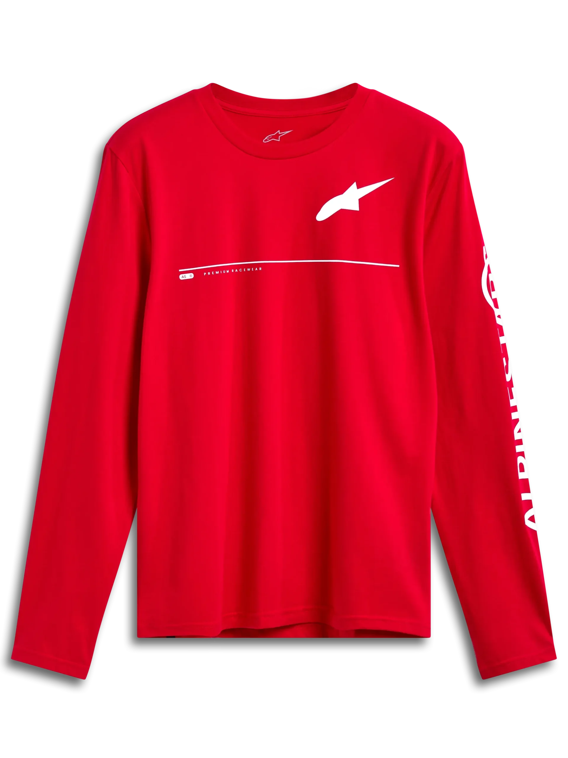 Committed Csf T-Shirt