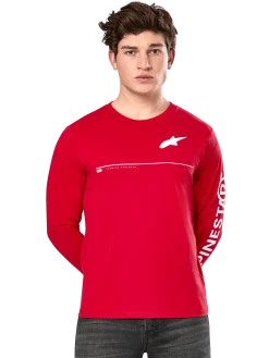 Committed Csf T-Shirt