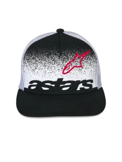Component Trucker Mütze