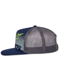 Component Trucker-Mütze