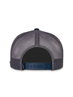 Component Trucker-Mütze
