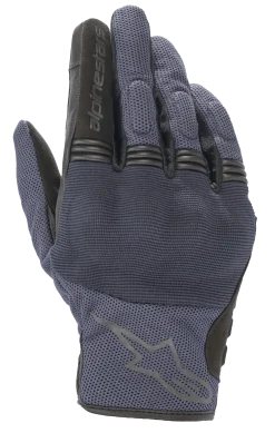 Copper Handschuhe