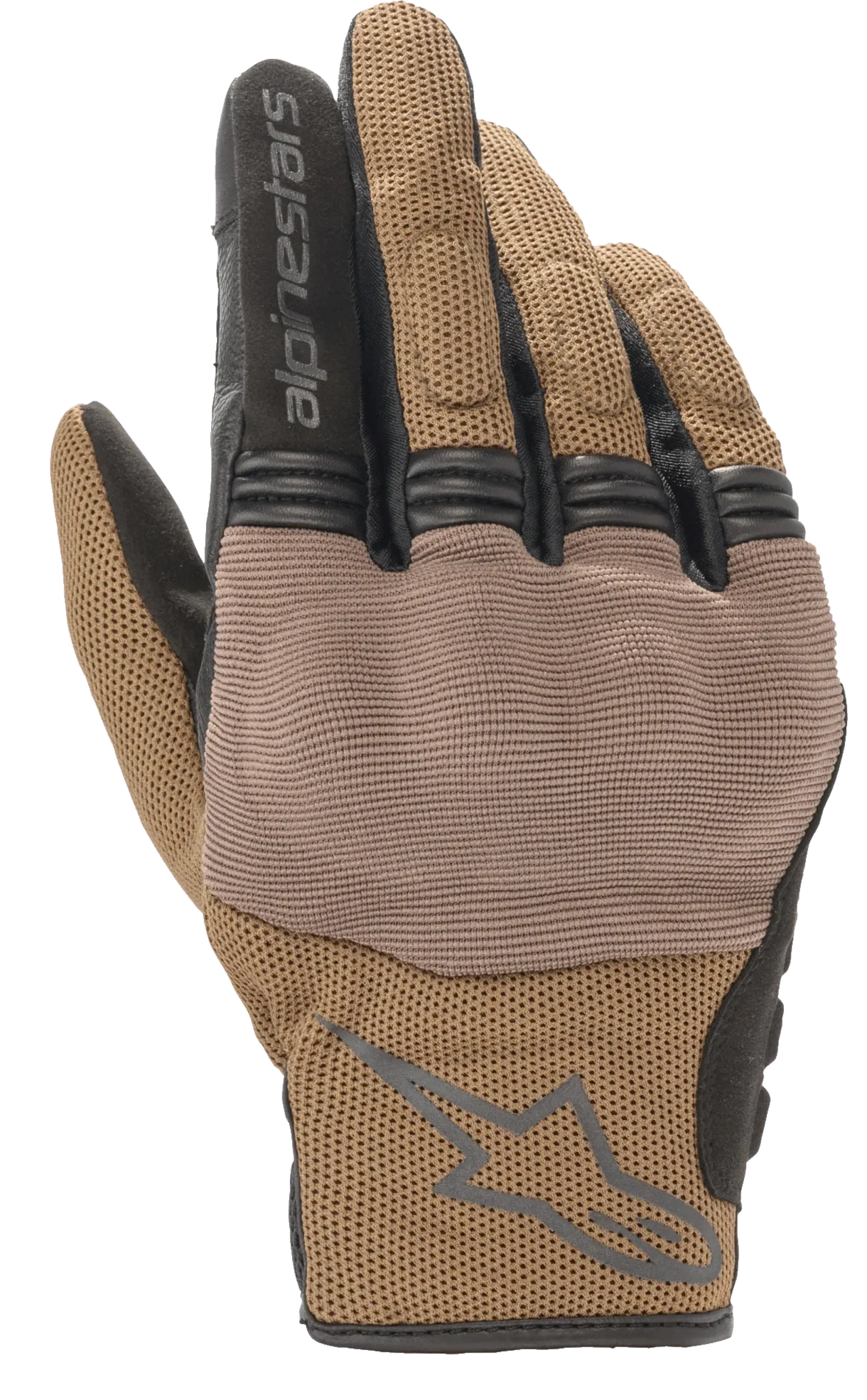 Copper Handschuhe