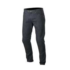Copper Jeans