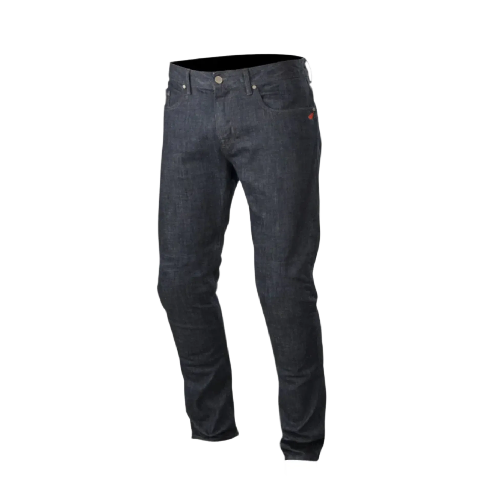 Copper Jeans