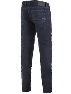 Copper Out V2 Motorrad-Jeans