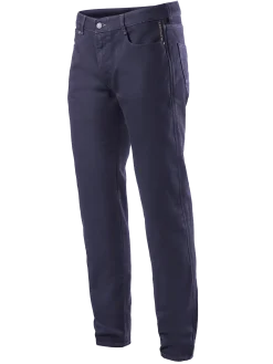Copper V2 Jeans - Kurz
