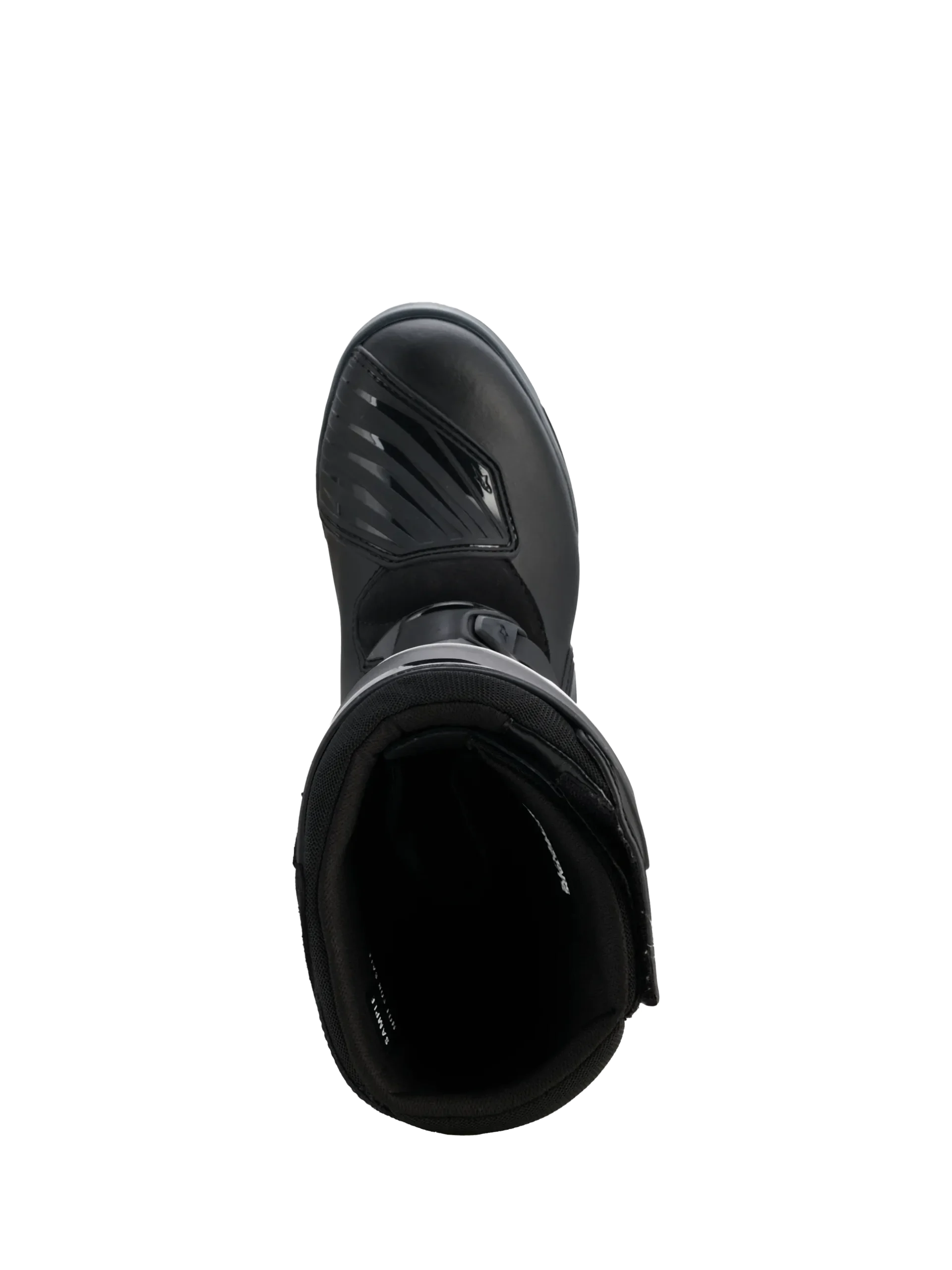 Corozal V2 Adventure Drystar® Stiefel