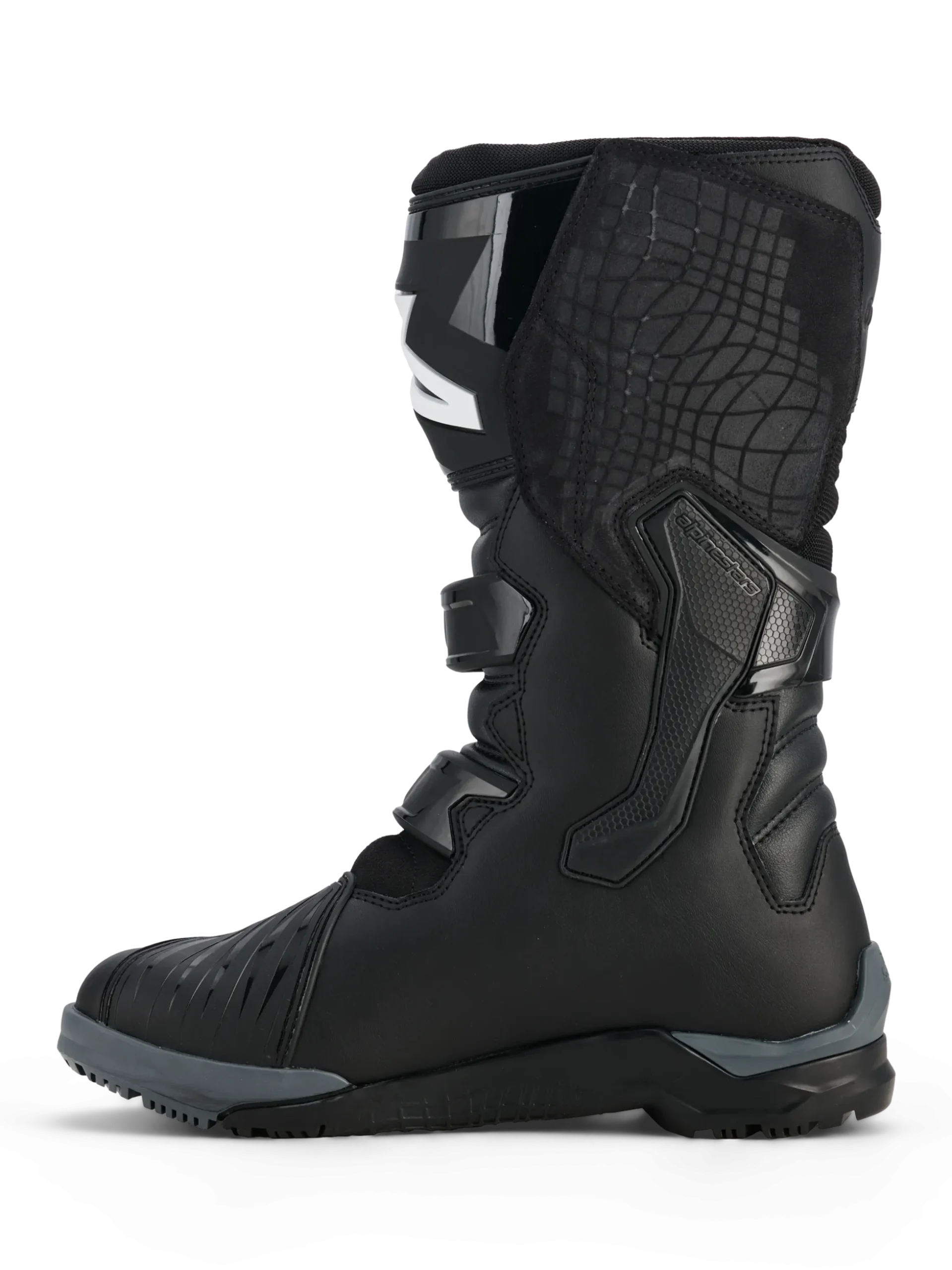 Corozal V2 Adventure Drystar® Stiefel
