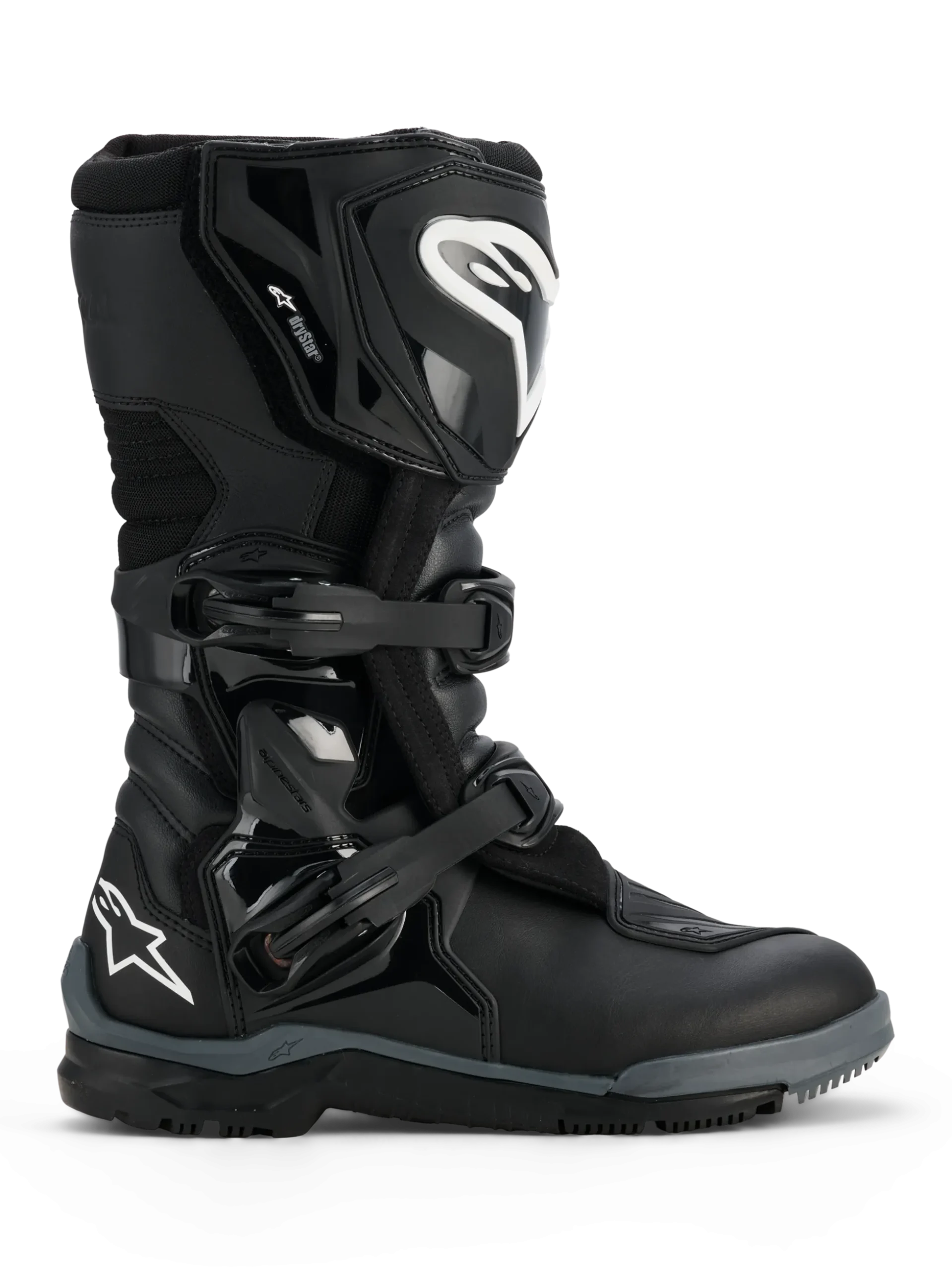 Corozal V2 Adventure Drystar® Stiefel
