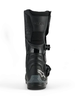 Corozal V2 Adventure Drystar® Stiefel