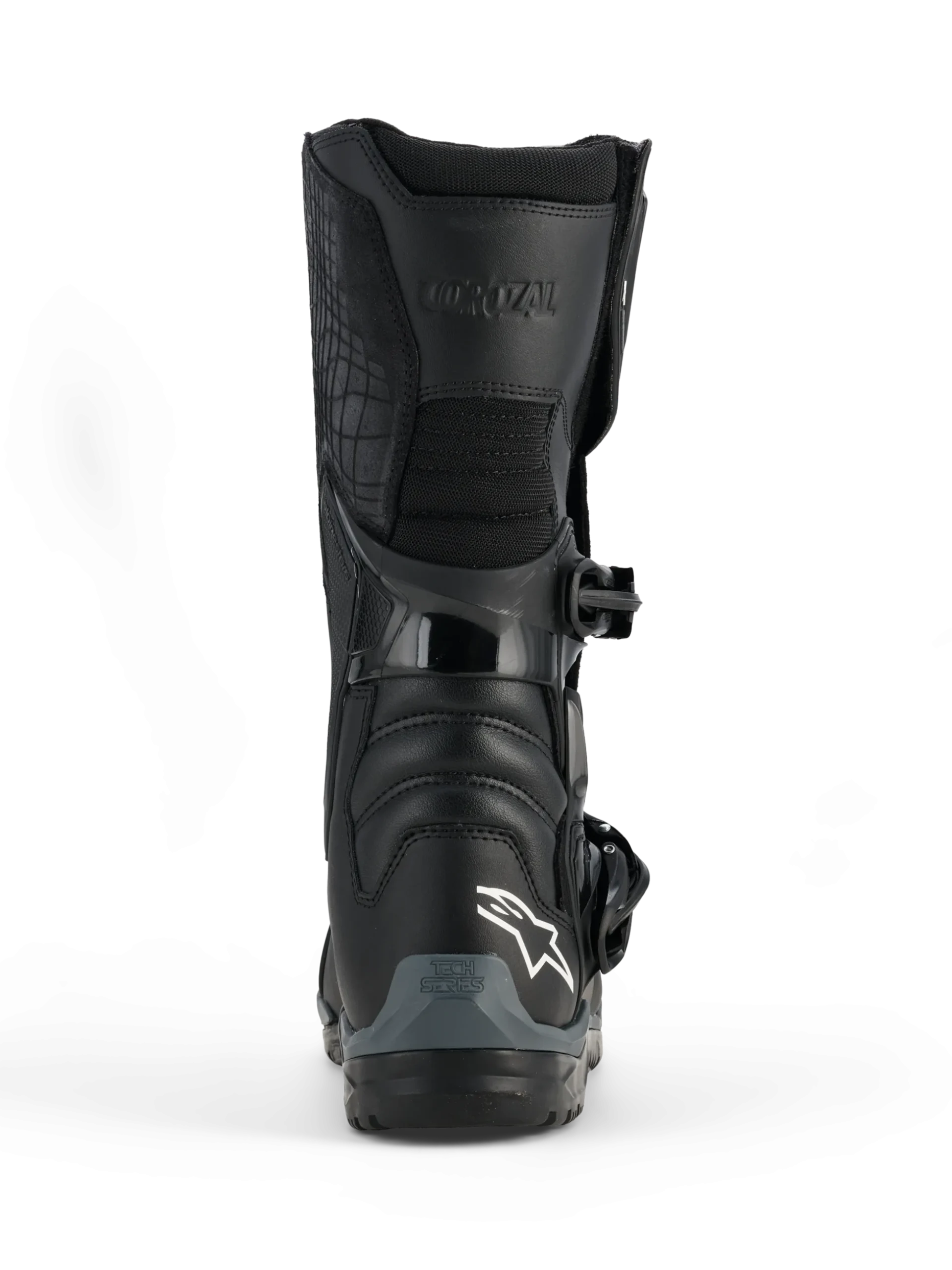 Corozal V2 Adventure Drystar® Stiefel