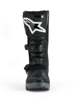 Corozal V2 Adventure Drystar® Stiefel