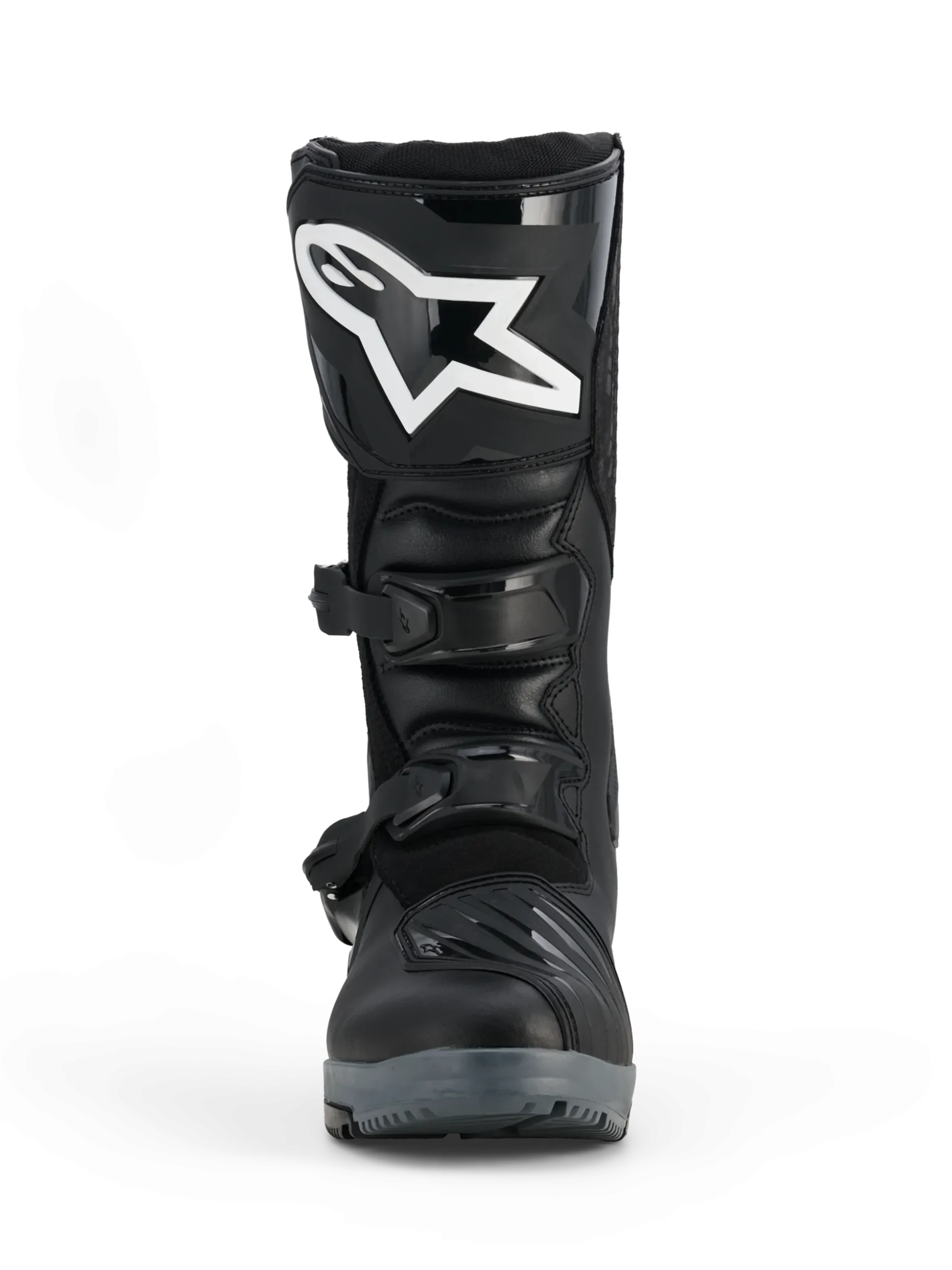Corozal V2 Adventure Drystar® Stiefel