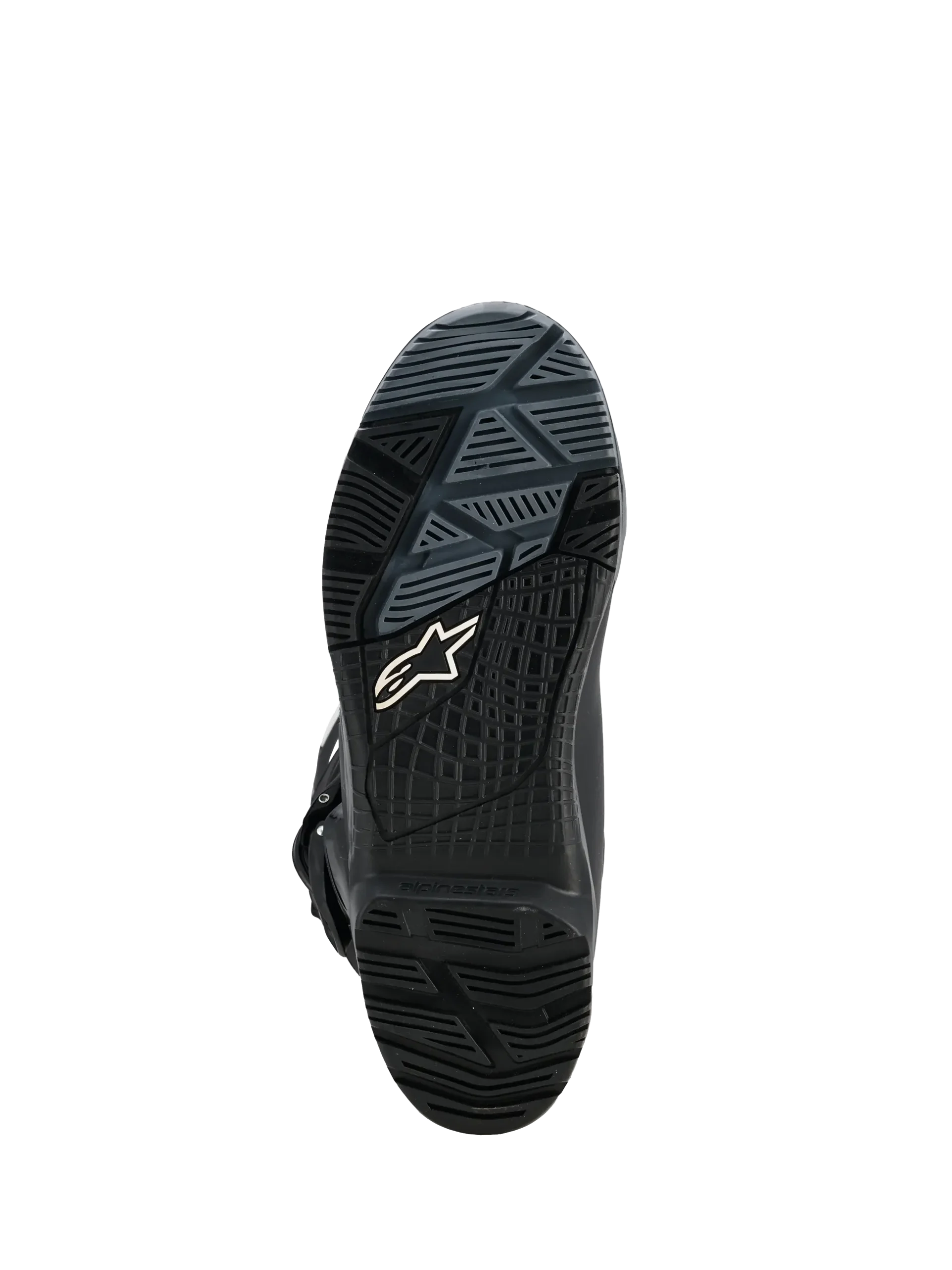 Corozal V2 Adventure Drystar® Stiefel