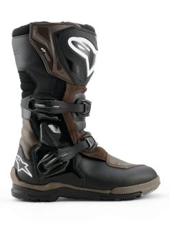 Corozal V2 Adventure Drystar® Stiefel