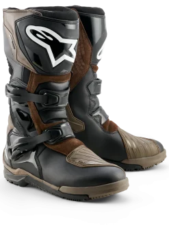 Corozal V2 Adventure Drystar® Stiefel