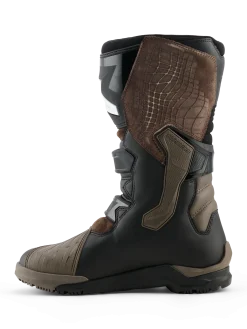 Corozal V2 Adventure Drystar® Stiefel