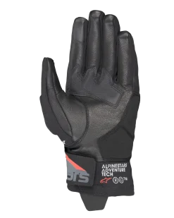 Corozal V3 Drystar® Handschuhe