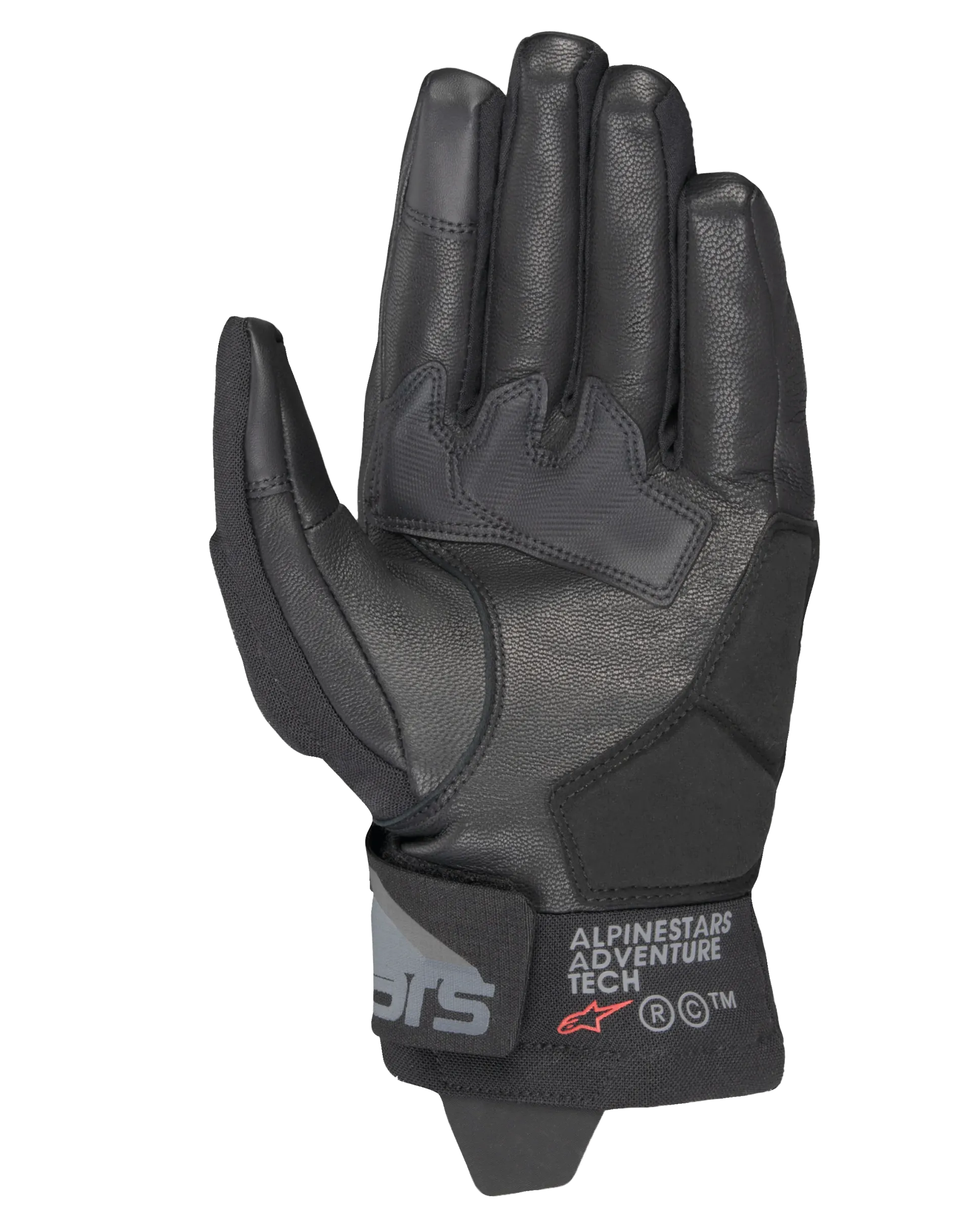 Corozal V3 Drystar® Handschuhe