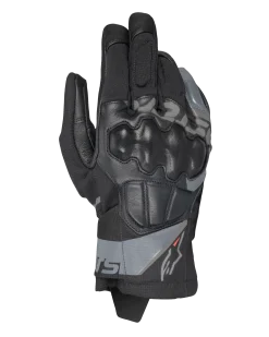 Corozal V3 Drystar® Handschuhe