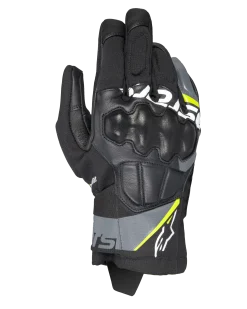 Corozal V3 Drystar® Handschuhe